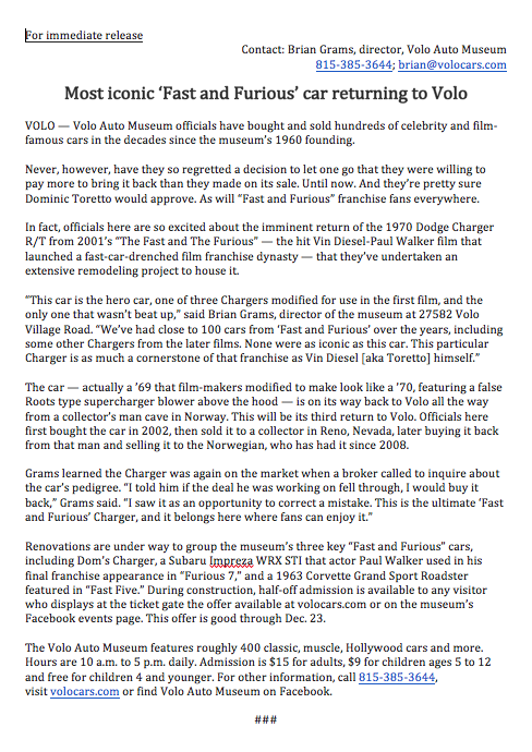 screen shot 2019-01-10 at 2.59.56 pm